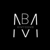 Telegram channel Kimyo | Bahromiddin | Murodov logo