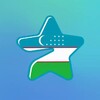 Telegram kanalining logotibi kimyogarma — Kimyo baza🏆💎📖
