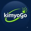 Telegram kanalining logotibi kimyogo — KimyoGo (Kanal)