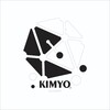 Telegram kanalining logotibi kimyoilm — Kimyo | Qudrat