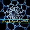 Telegram kanalining logotibi kimyomalumotlar_aralash — Кимё Маълумотлар Базаси (Аралаш) 🔄 Kimyo ma'lumotlar ba'zasi