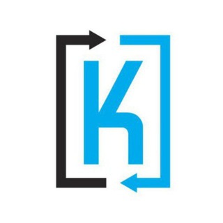 Telegram kanalining logotibi kimyouz7 — KIMYO TC | OFFICAL