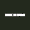 Логотип телеграм канала @kin_store_moscow — KIN STORE MOSCOW