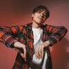 Логотип телеграм канала @kinaseven — за пределами кампуса