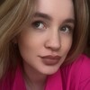 Логотип телеграм канала @kinashris — про закупку, PR • Христина Кинаш