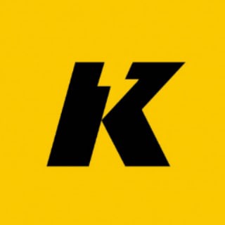 Логотип телеграм канала @kinchikfullhd — Кинчик | Фильмы| Сериалы