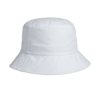 Telegram channel White Hat logo