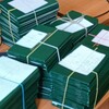 Логотип телеграм канала @kind_edu — Доброкачественное образование