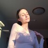 Логотип телеграм канала @kind_englishandchinese — Доброе образование | преподаем онлайн