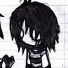 Логотип телеграм канала @kindathoughts — странныемысли