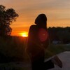 Логотип телеграм канала @kindattt — Киндат