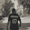 Logo of telegram channel kindbabygram_official — KB  