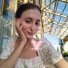Логотип телеграм канала @kindblog — Добрый блог | китайский по соц сетям