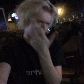 Логотип телеграм канала @kinder_chell — kinder_chell