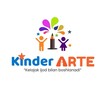 Telegram kanalining logotibi kinder_arte — Kinder Arte