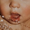 Логотип телеграм канала @kinderandgarten — как я пережил kindergarten