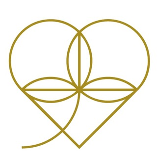 Telegram channel Kinder atmen auf! logo