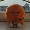 Логотип телеграм канала @kinderdoto — не дарит радость