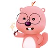 Logo del canale telegramma kindergarten_crypto - 크립토 유치원 (고정메시지 확인해~)