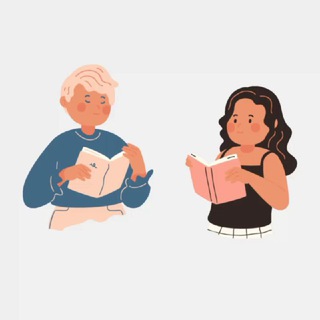 Логотип телеграм канала @kinderlandia — Детландия ❀ детская психология