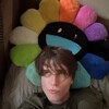 Логотип телеграм канала @kinderlildaily — Kinderlil Archive