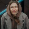 Логотип телеграм канала @kinderrlife77 — Kinder life ✨