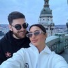 Логотип телеграм канала @kinderskayaa — на время пусть будеть так