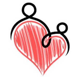 Logo des Telegrammkanals kindeswohljetzt - Kindeswohl by Martin Kaser