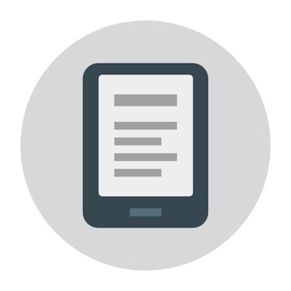 电报频道的标志 kindlebookdeals — Kindle 特价书