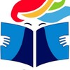 Telegram kanalining logotibi kindmombooks — ⏳Kind MOM📘Bookstore⌛️