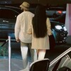 Логотип телеграм канала @kindnesssssssss — kindnessmusic🪐