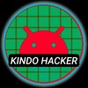 Logo of telegram channel kindohacker9833 — ☭ KINDO HACKER ☭