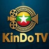 Logo of telegram channel kindotv — 𝐊𝐢𝐧𝐃𝐨 𝐄𝐧𝐭𝐞𝐫𝐭𝐚𝐢𝐧𝐦𝐞𝐧𝐭 𝐂𝐡𝐚𝐧𝐧𝐞𝐥 မြန်မာရုပ်ရှင် မြန်မာကား မြန်မာစာတန်းထိုး
