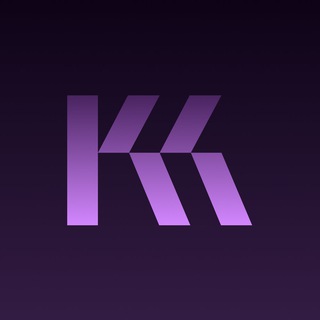Logotipo do canal de telegrama kinds_ann - Kinds Announcement (Prev. Sphynx)