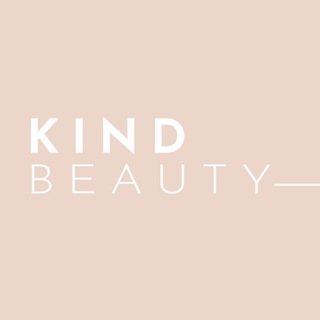 Логотип телеграм канала @kindsekta — Kind Beauty