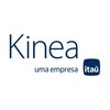 Logotipo do canal do Telegram kineainvestimentos — Kinea Investimentos