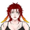 Логотип телеграм канала @kinecho — 𝐊 𝐈 𝐍 𝐄 𝐂 𝐇 𝐎 [18 ]