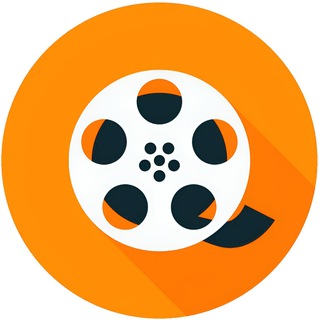 Telegram channel КИНОМАНИЯ🍿 Фильмы Кино Сериалы logo