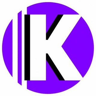 Логотип телеграм канала @kinemoss — KINEMOSS - Все о наушниках и качественном звуке