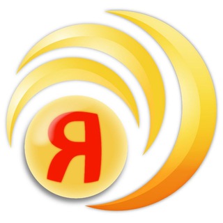 Логотип телеграм канала @kines_psy — Ясное знание
