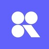 Logo of telegram channel kinescopeupdates — Kinescope