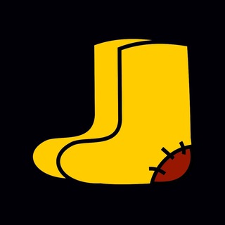 Логотип телеграм канала @kinesh_ma — Кинешма (from news media) все новости из СМИ, ЧП