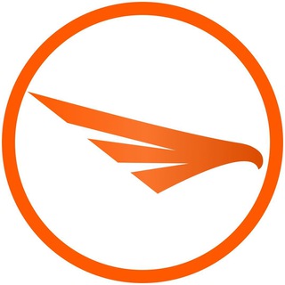 Логотип телеграм канала @kinesio_russia — EagleSports Academy