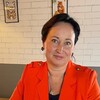 Логотип телеграм канала @kinesiomagic — Елизавета Однолеткова |ПСИХОЛОГ, КИНЕЗИОЛОГ, НЕЙРОПСИХОЛОГ