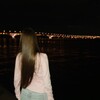 Логотип телеграм канала @kinesova_sss — kine$ova
