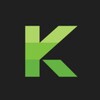 Логотип телеграм канала @kinestasy — Настя Кинестетика🔥| Сенсорная психотерапия