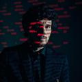 Логотип телеграм канала @kinestetik — Илья Гуцалюк||Кинестетические практики