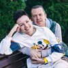 Логотип телеграм канала @kinestetika_ru — КНЯЗЕВЫ | КИНЕСТЕТИКА СОЗНАНИЯ | РУТАНТРА
