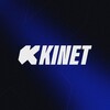 لوگوی کانال تلگرام kinethub — Kinet VPN