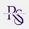 Логотип телеграм канала @kinetiks_msk — Руслан Сабитов | Кинетика и Язык Тела
